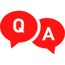 よくあるご質問