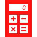 ご利用料金について