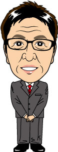 合同会社TANDEM松本康