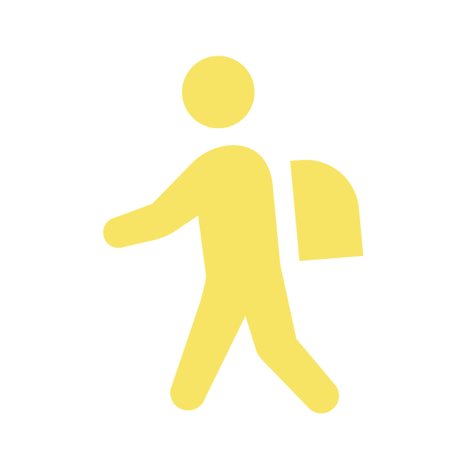 5.ご利用開始