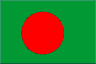 BANGLADESH