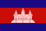 CAMBODIA