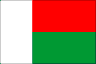 MADAGASCAR