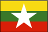 MYANMAR