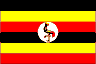 UGANDA