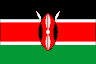 KENYA