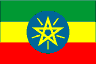 ETHIOPIA