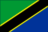 TANZANIA