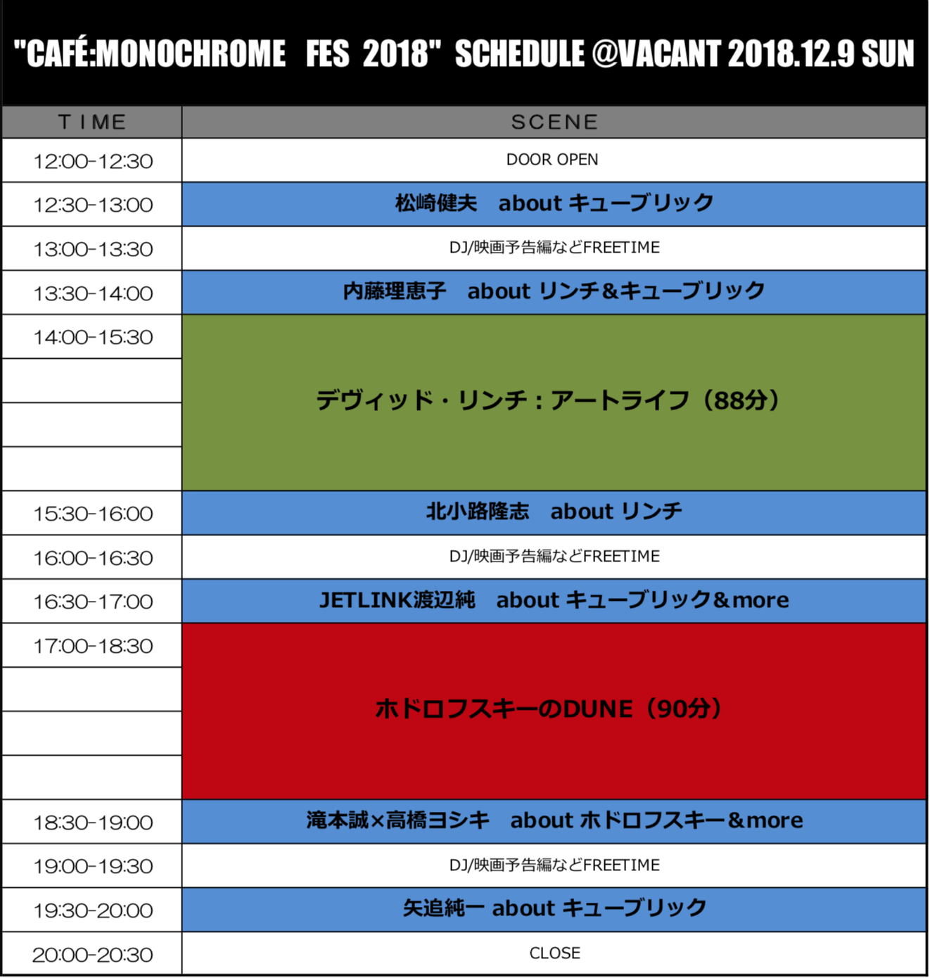 スクリーンショット 2018-12-05 13.50.09
