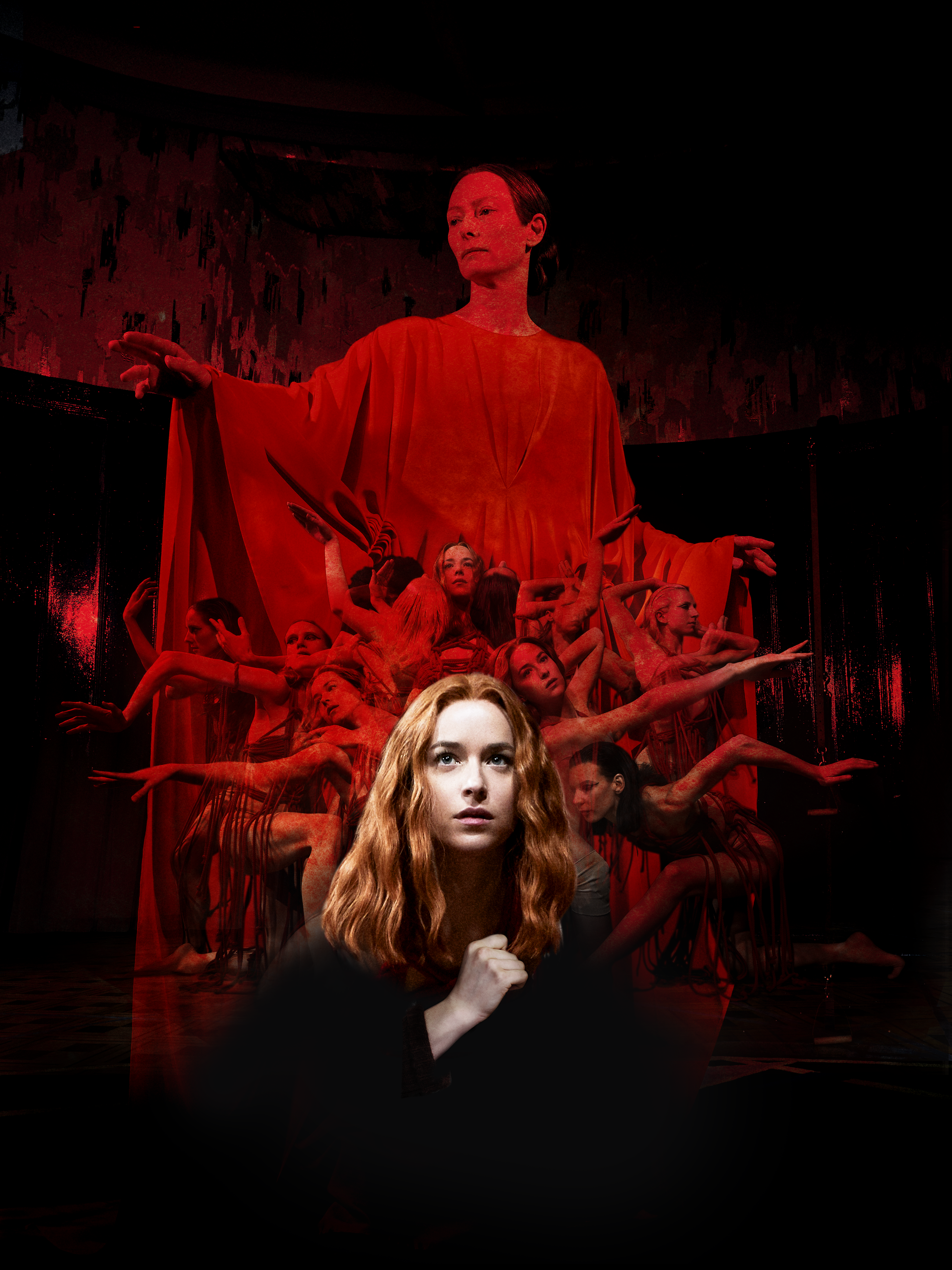 16-427-AB-SUSPIRIA-06-0085-5_d合成3-12