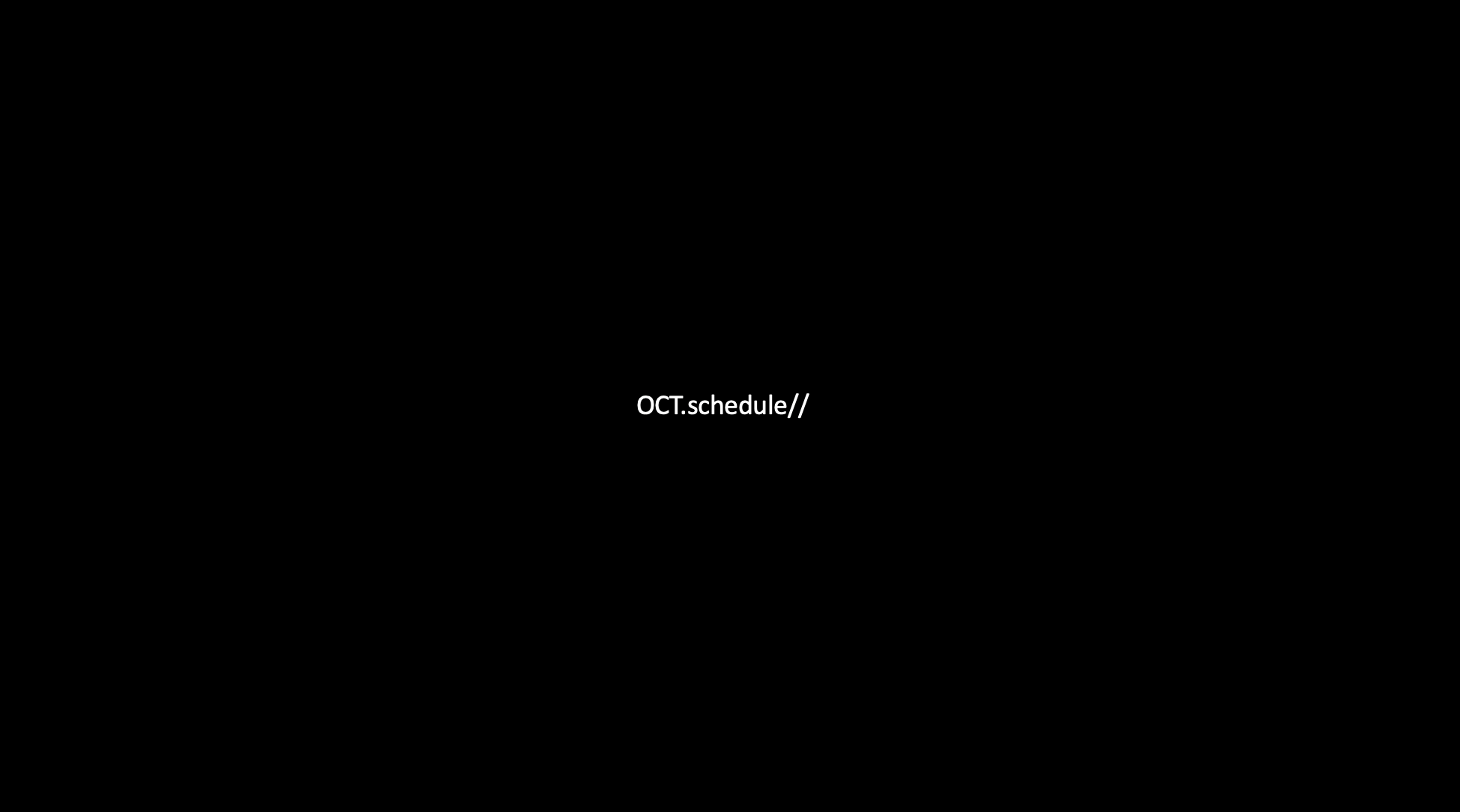 スクリーンショット 2020-09-28 21.52.42