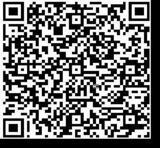 予約用_QRCode_コピー