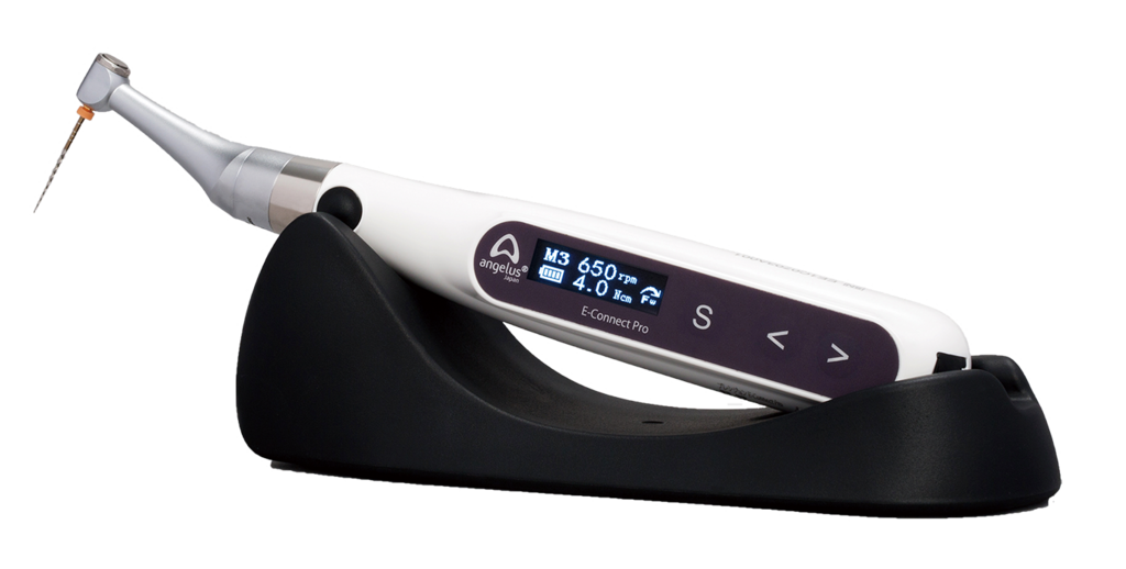 プレシジョン E-Connect Pro_2_コピー