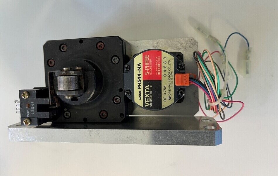 2_コピー_コピー