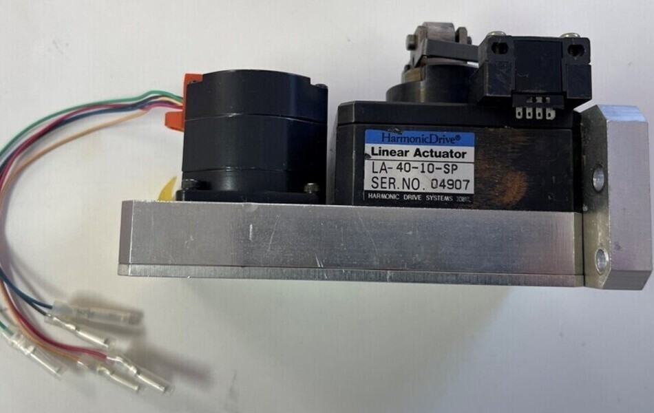 画像1_コピー_コピー_コピー