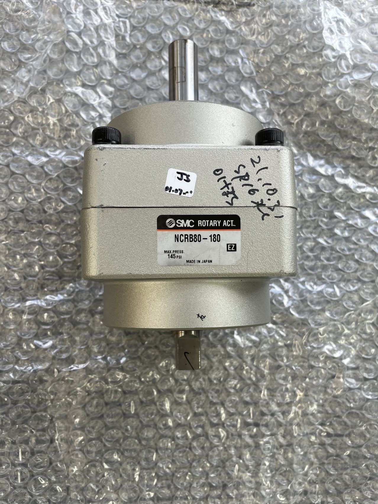 Skype_Picture_2023_01_17T04_53_42_277Z