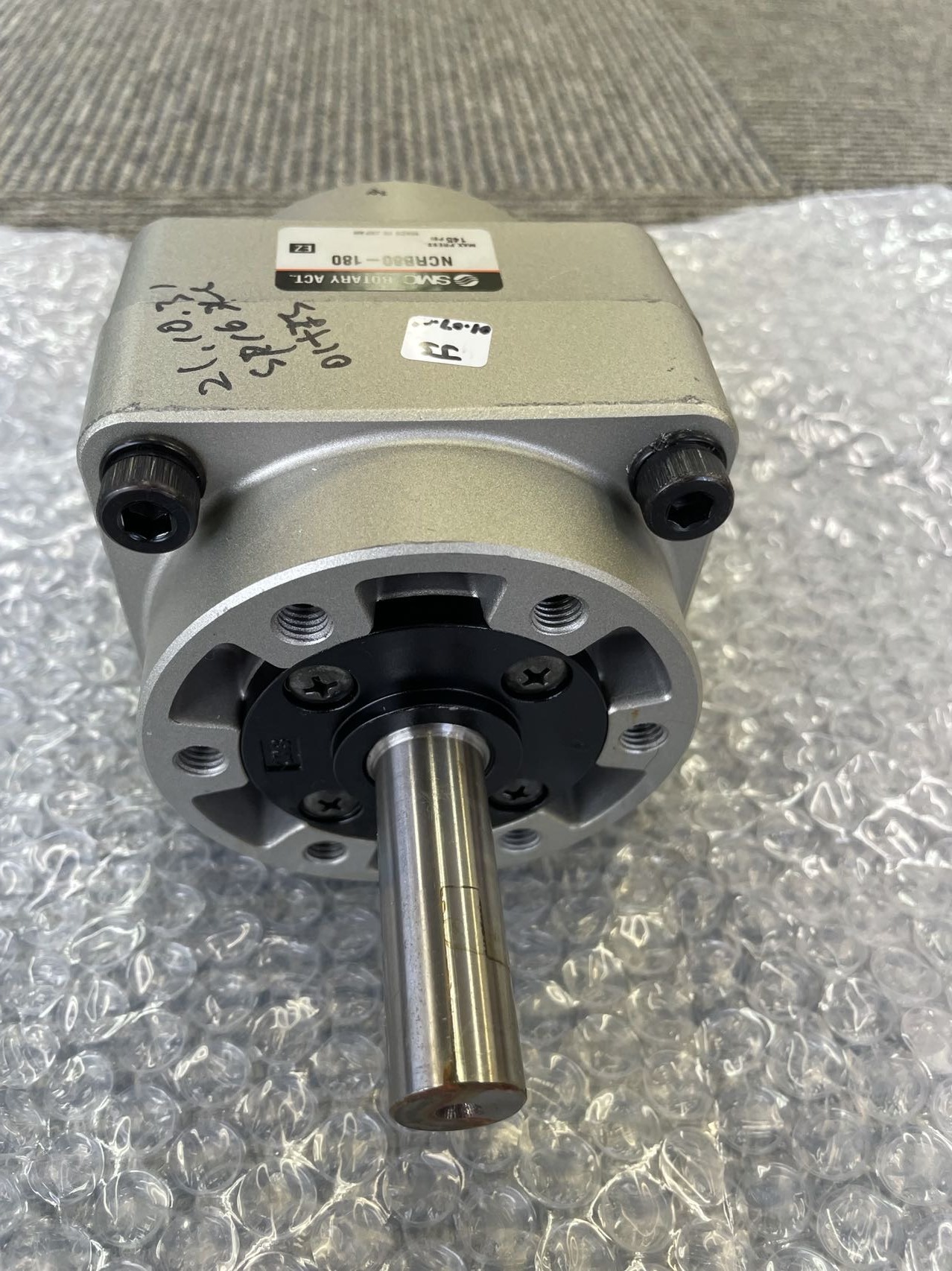 Skype_Picture_2023_01_17T04_53_38_178Z