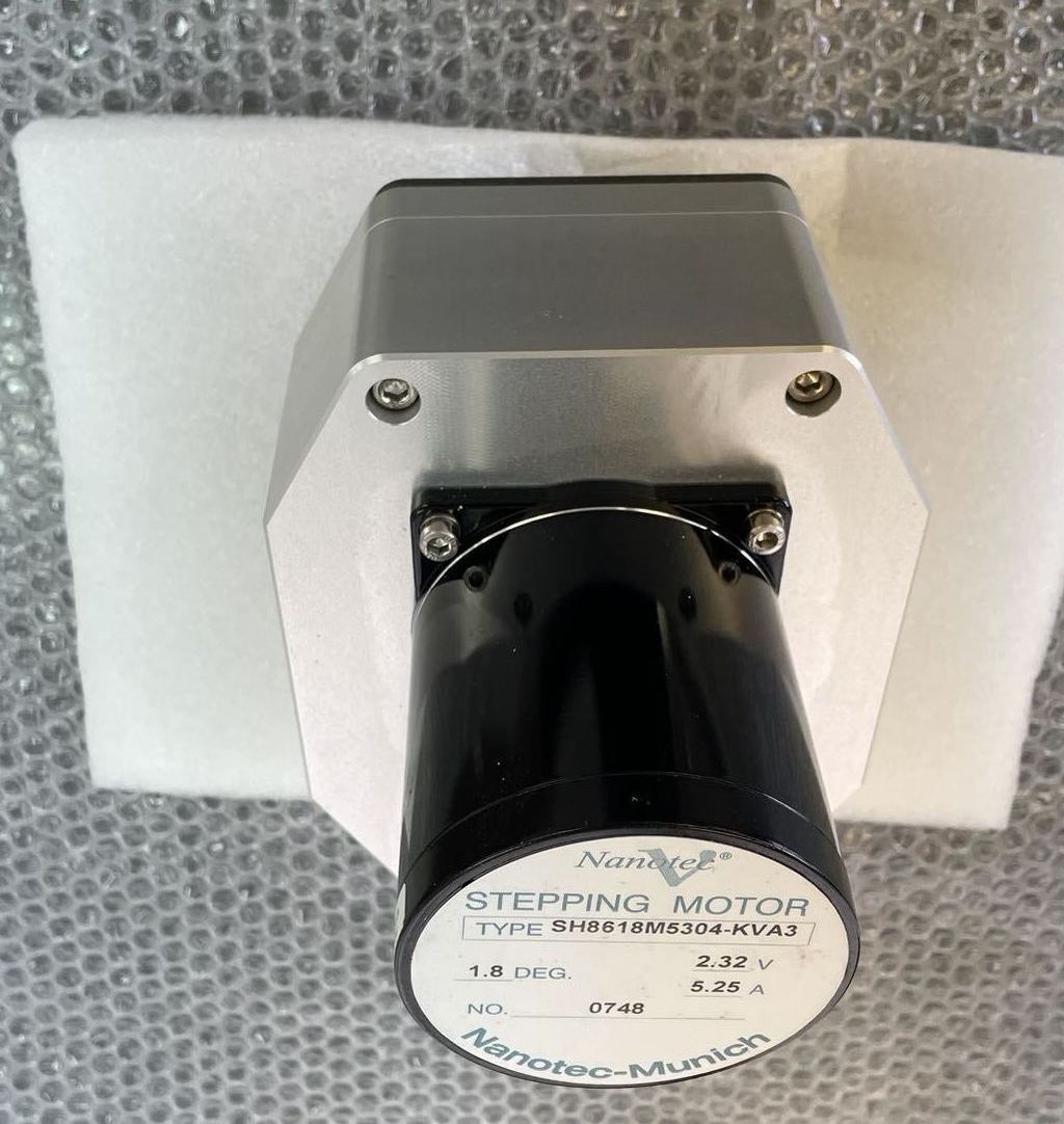 WeChat Image_20230117175014_コピー_コピー