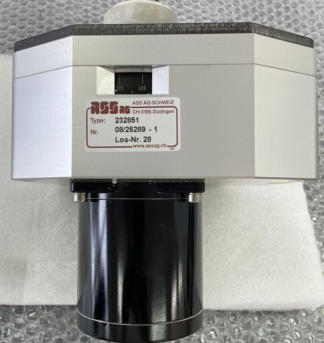 WeChat Image_20230117175031_コピー_コピー_コピー