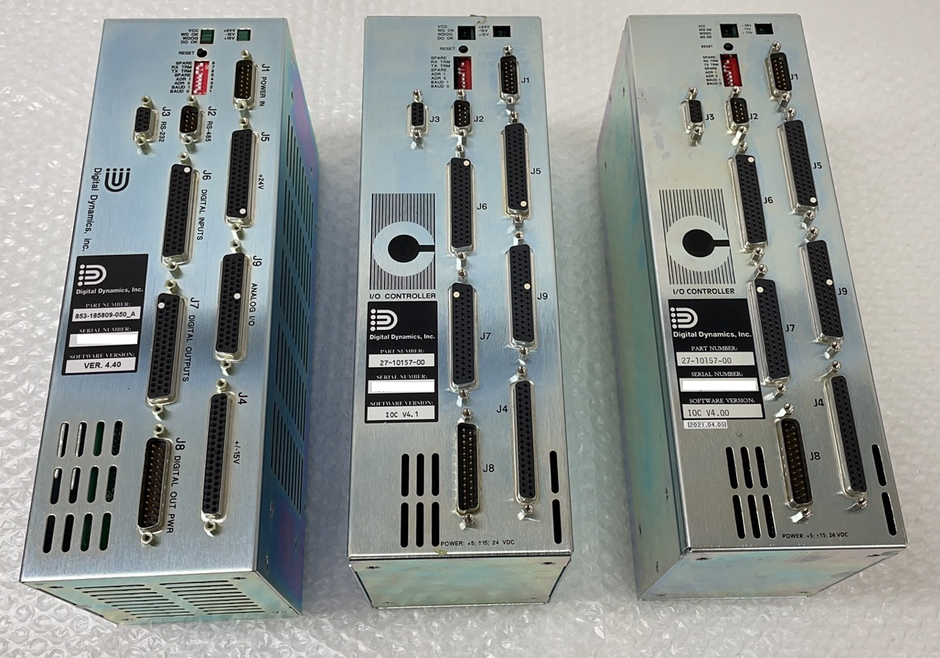 9B48E9DF-6A4F-40FD-87C9-CB90F2ADD587