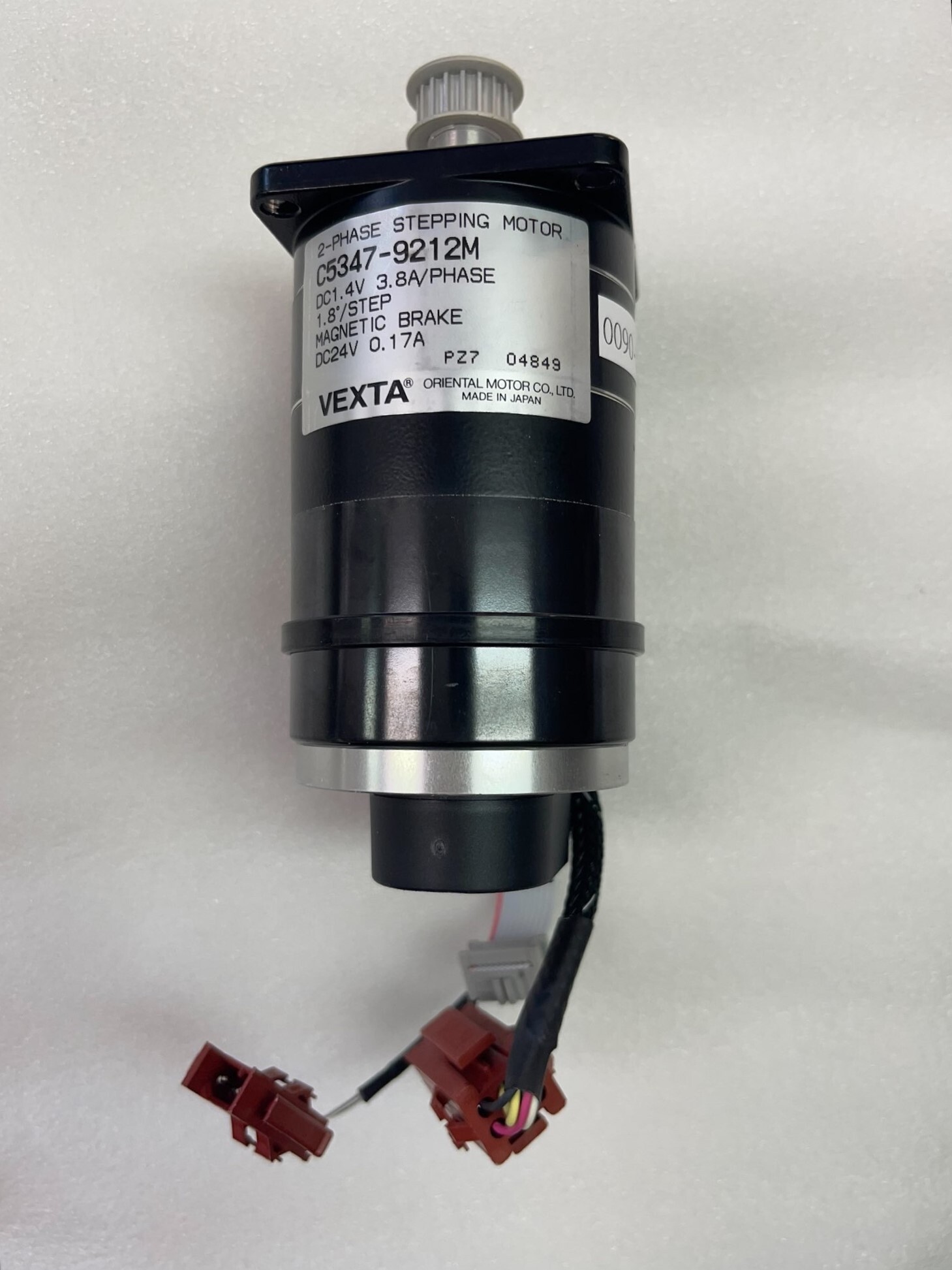 353B061E-F3FF-40A8-B577-6CEFC2CD41A7