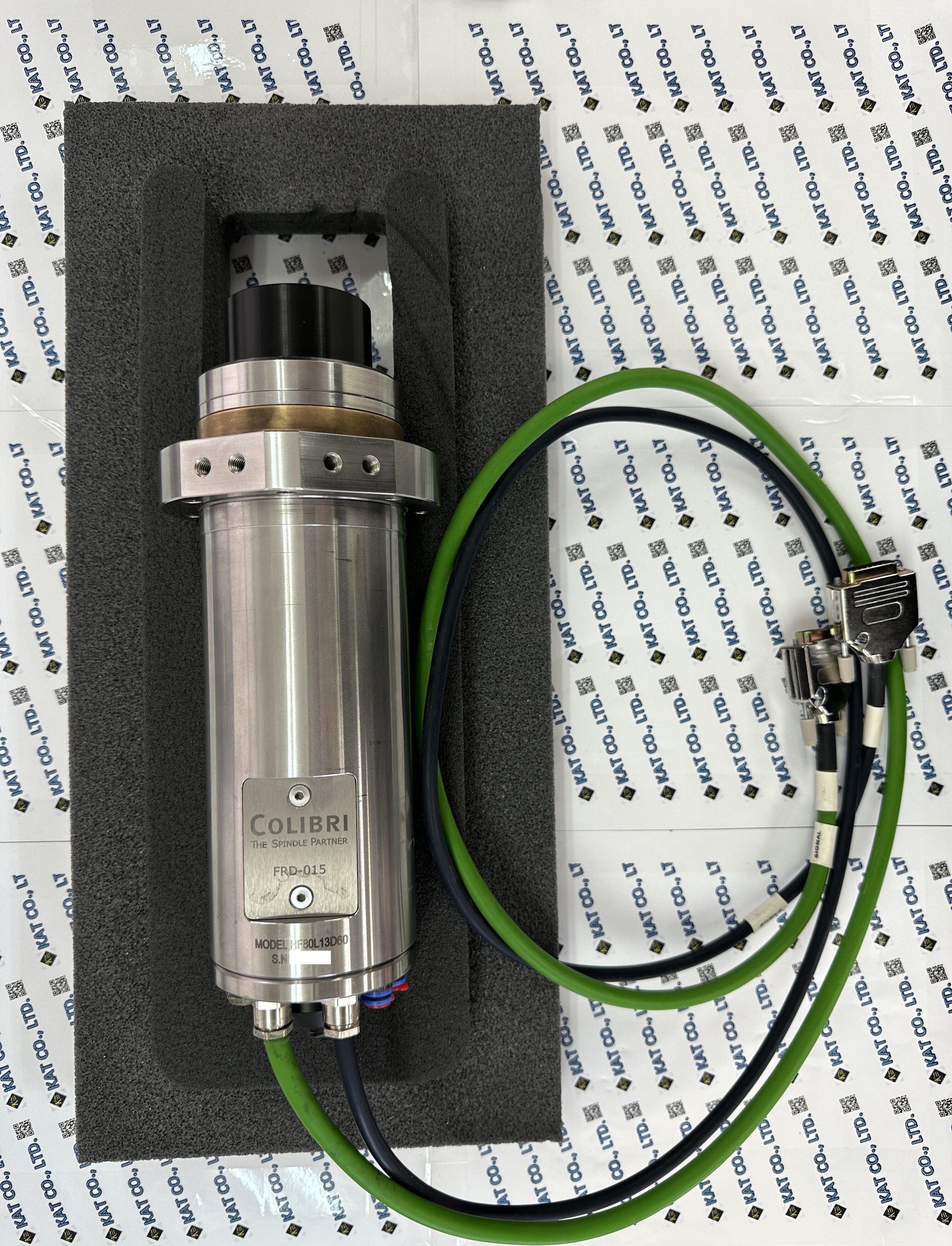 Skype_Picture_2023_06_19T04_44_37_846Z