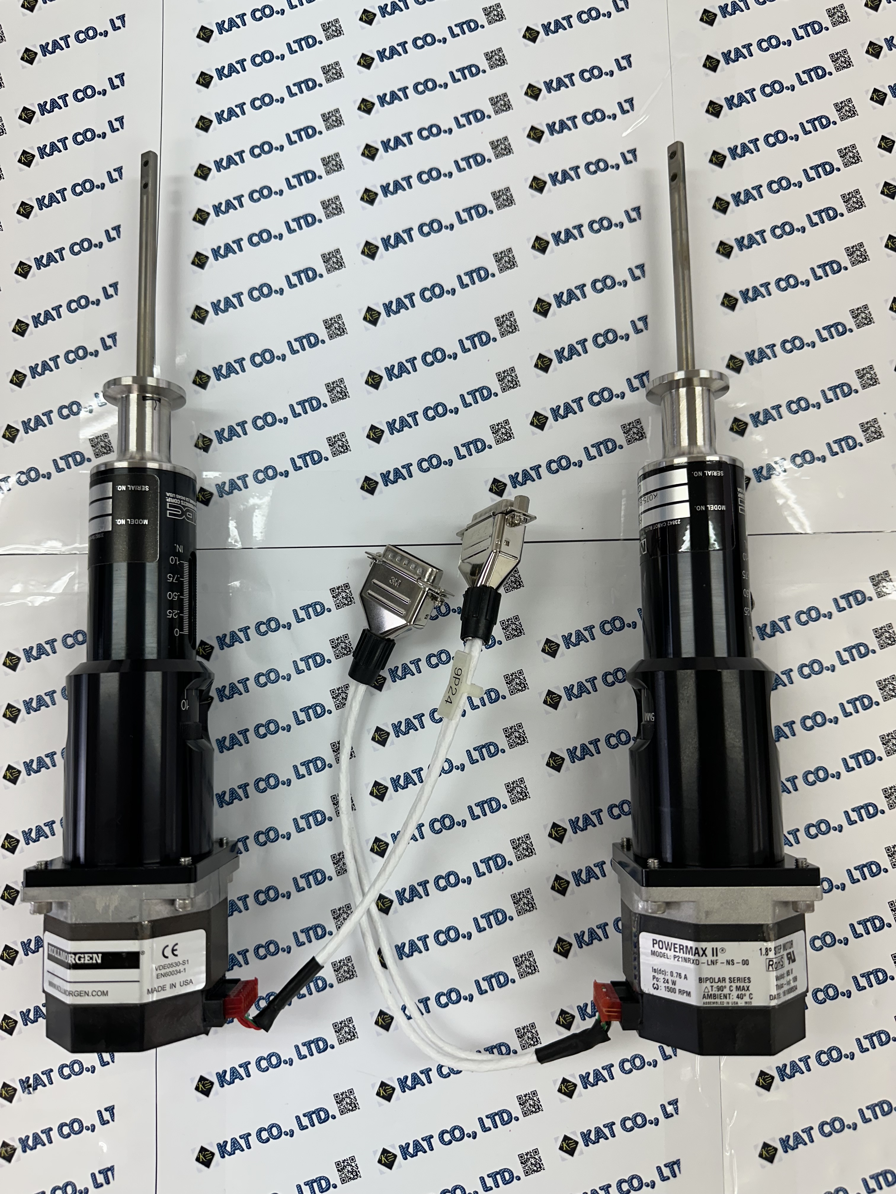 Skype_Picture_2023_06_30T02_16_58_653Z