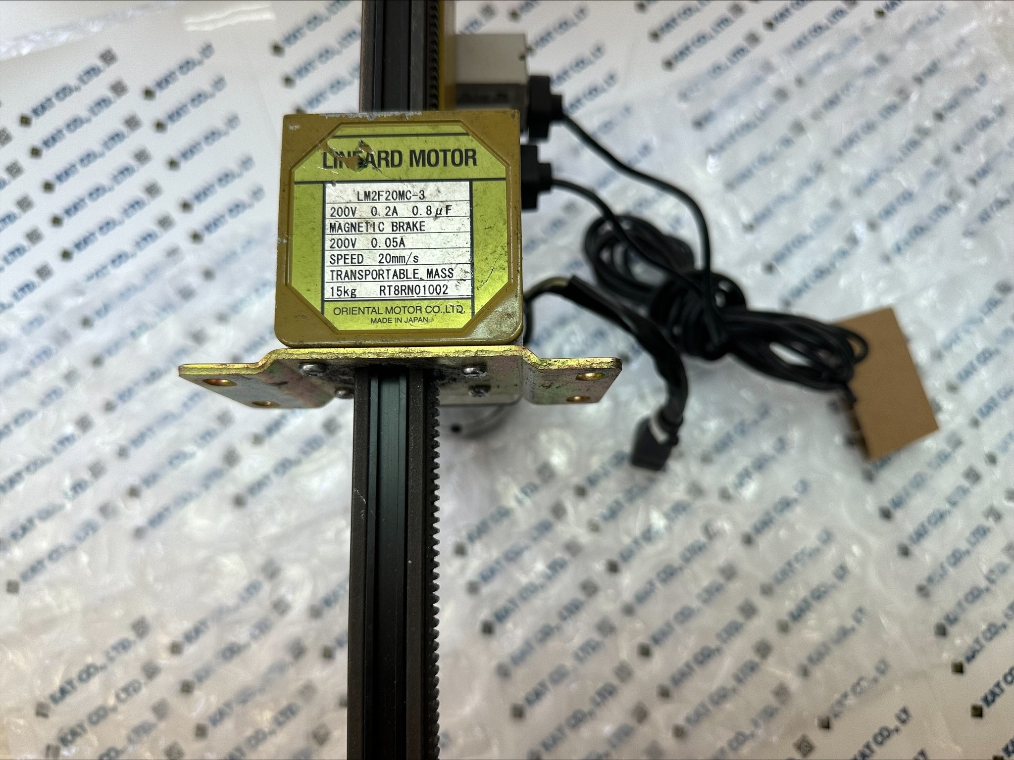 21AA250F-DF54-436D-B58D-7E717E2EB4E9