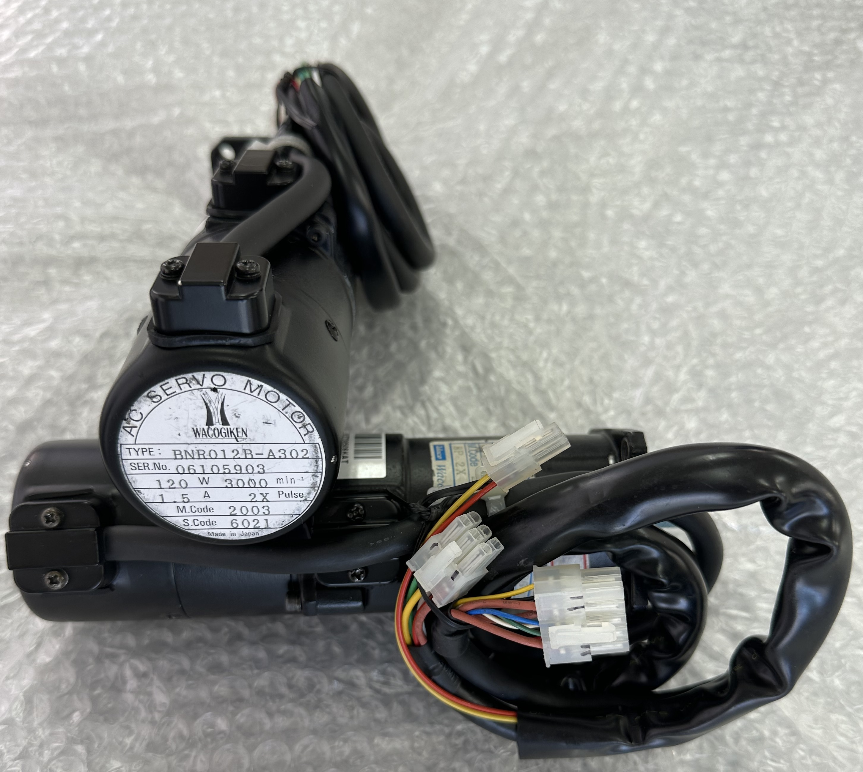 Skype_Picture_2023_08_01T10_09_37_458Z_コピー