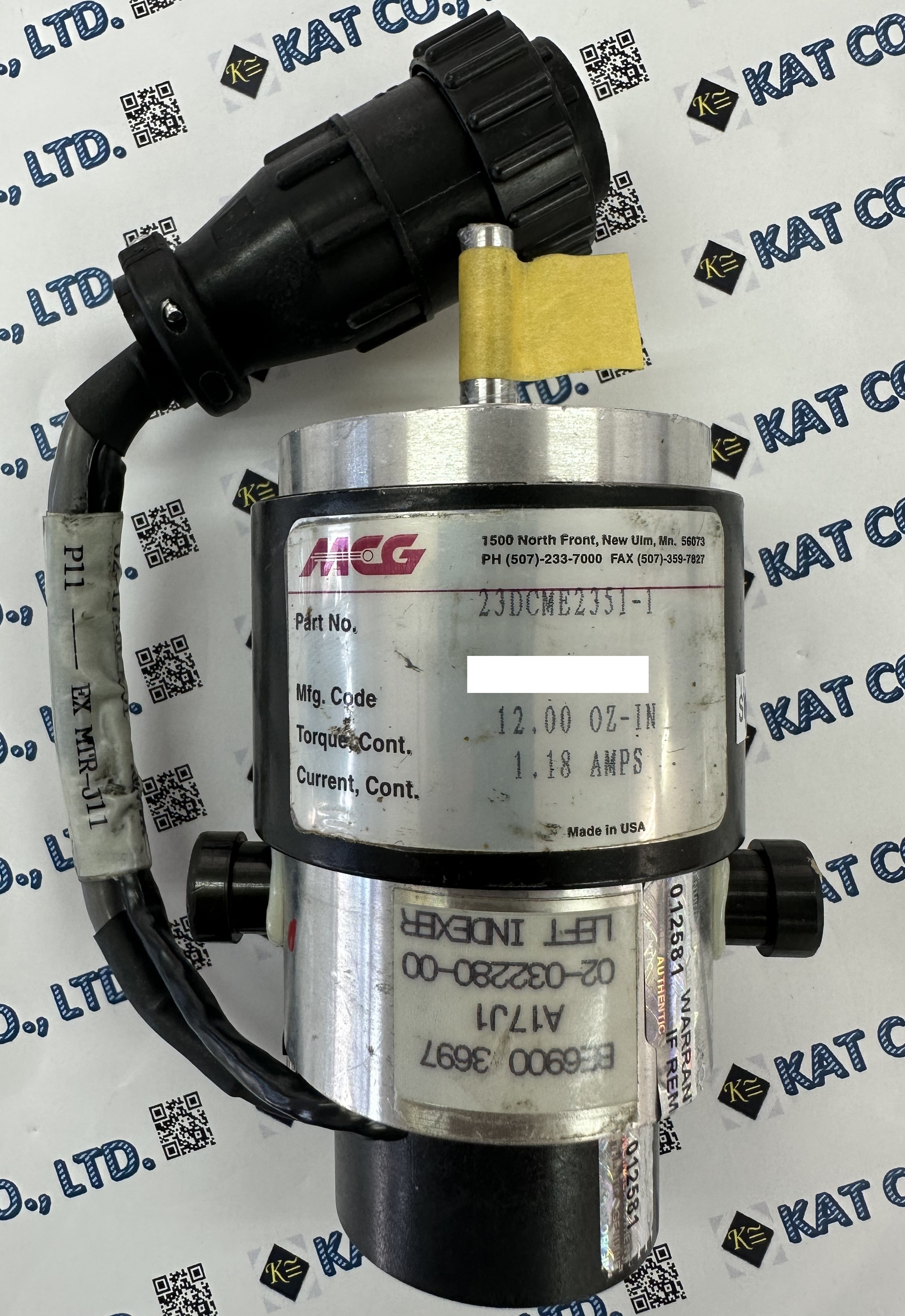 Skype_Picture_2023_06_19T05_48_59_796Z_コピー