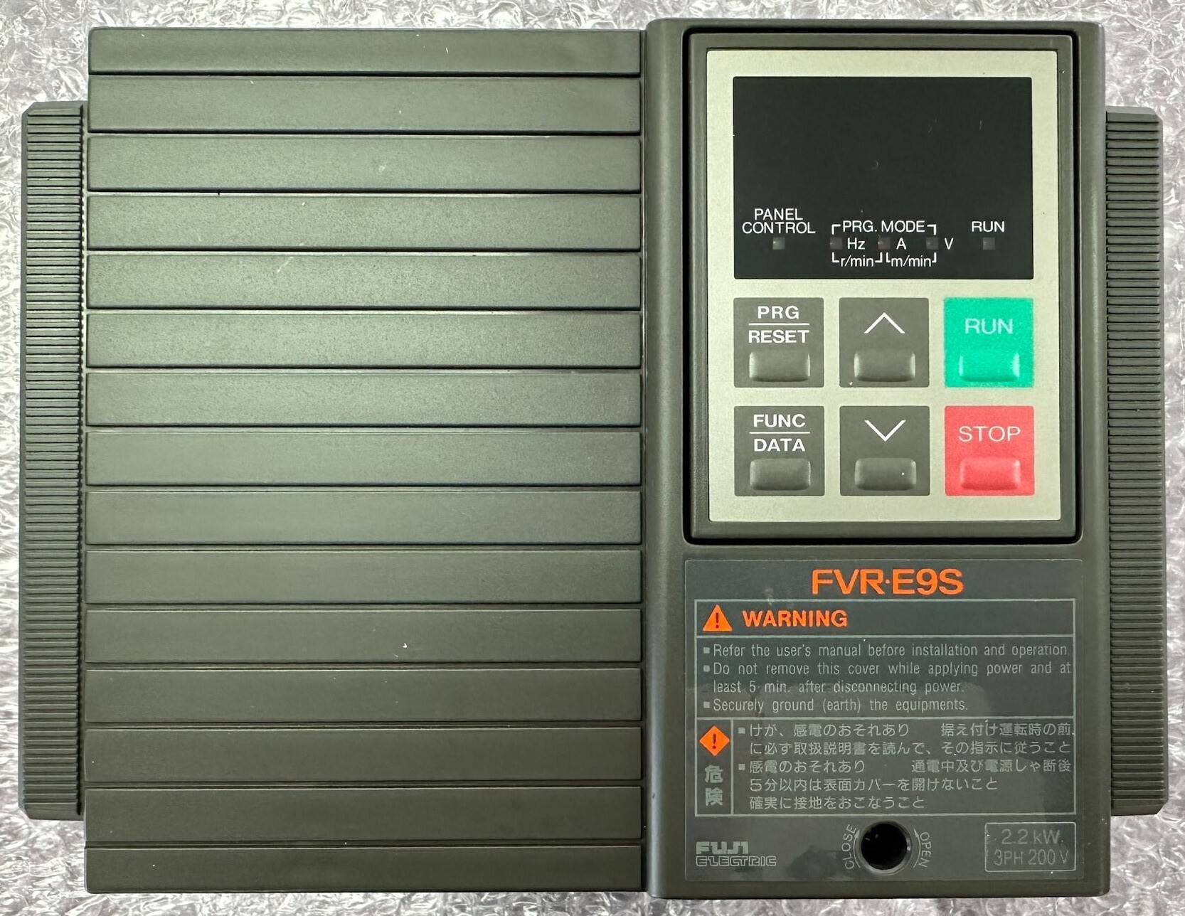 75389AA6-EB7E-4688-A037-F50EA82DCC53