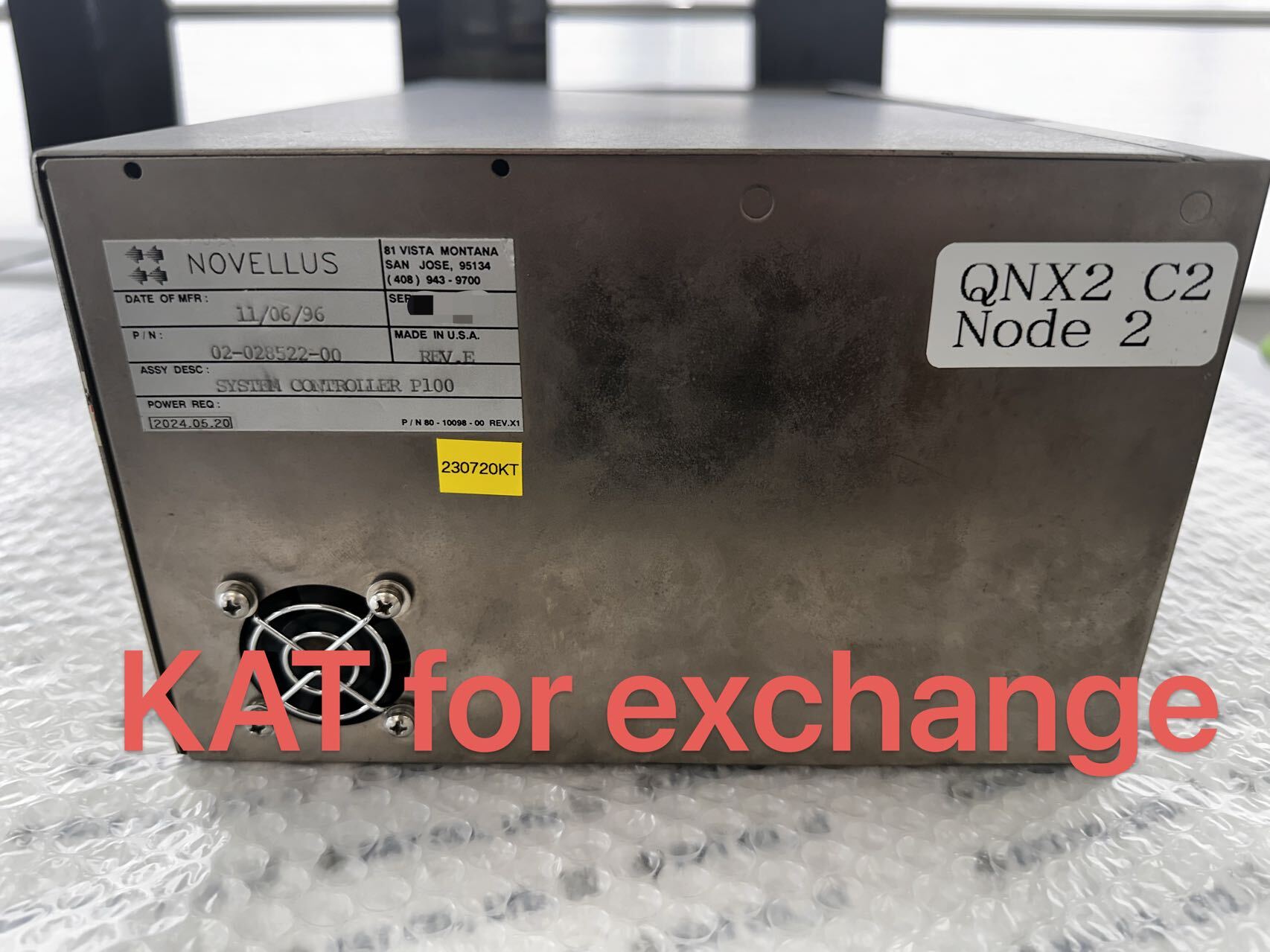 图片_20240604103629