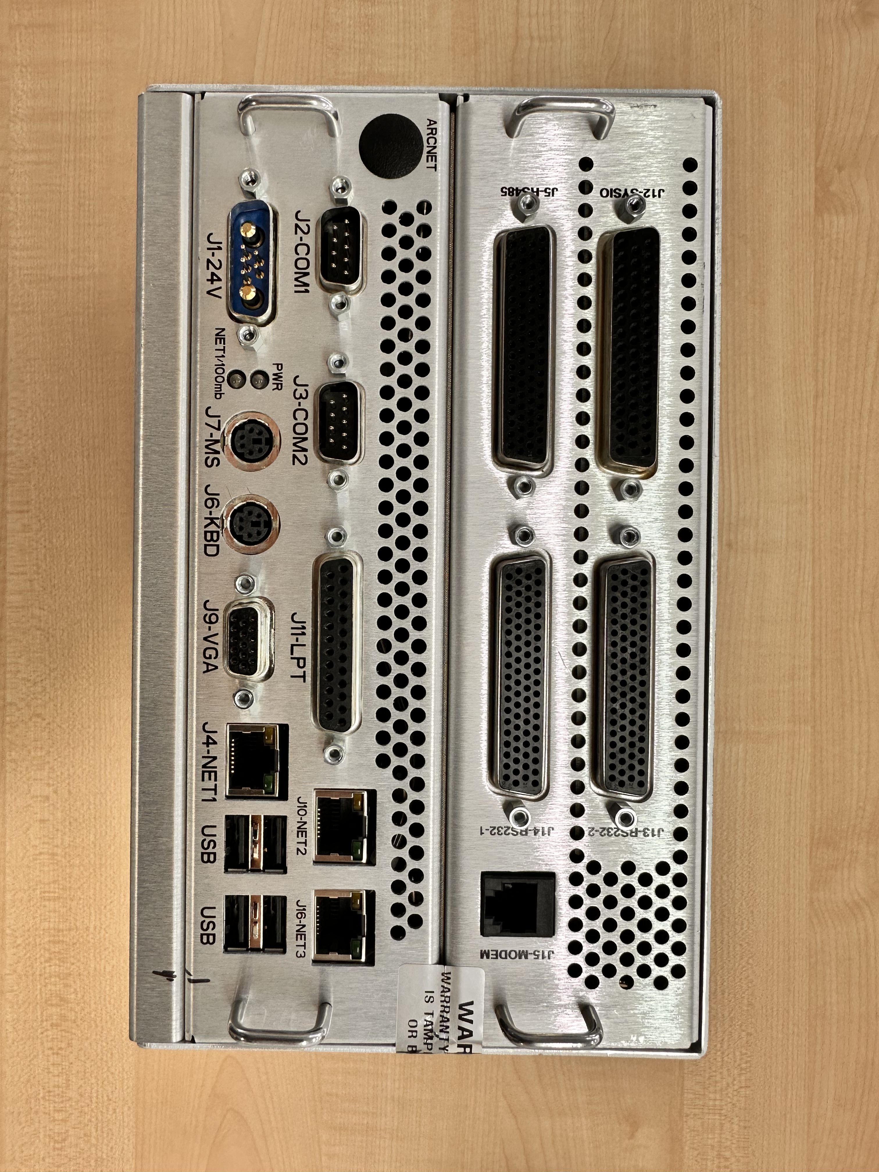 ImportedPhoto.764058079.392241