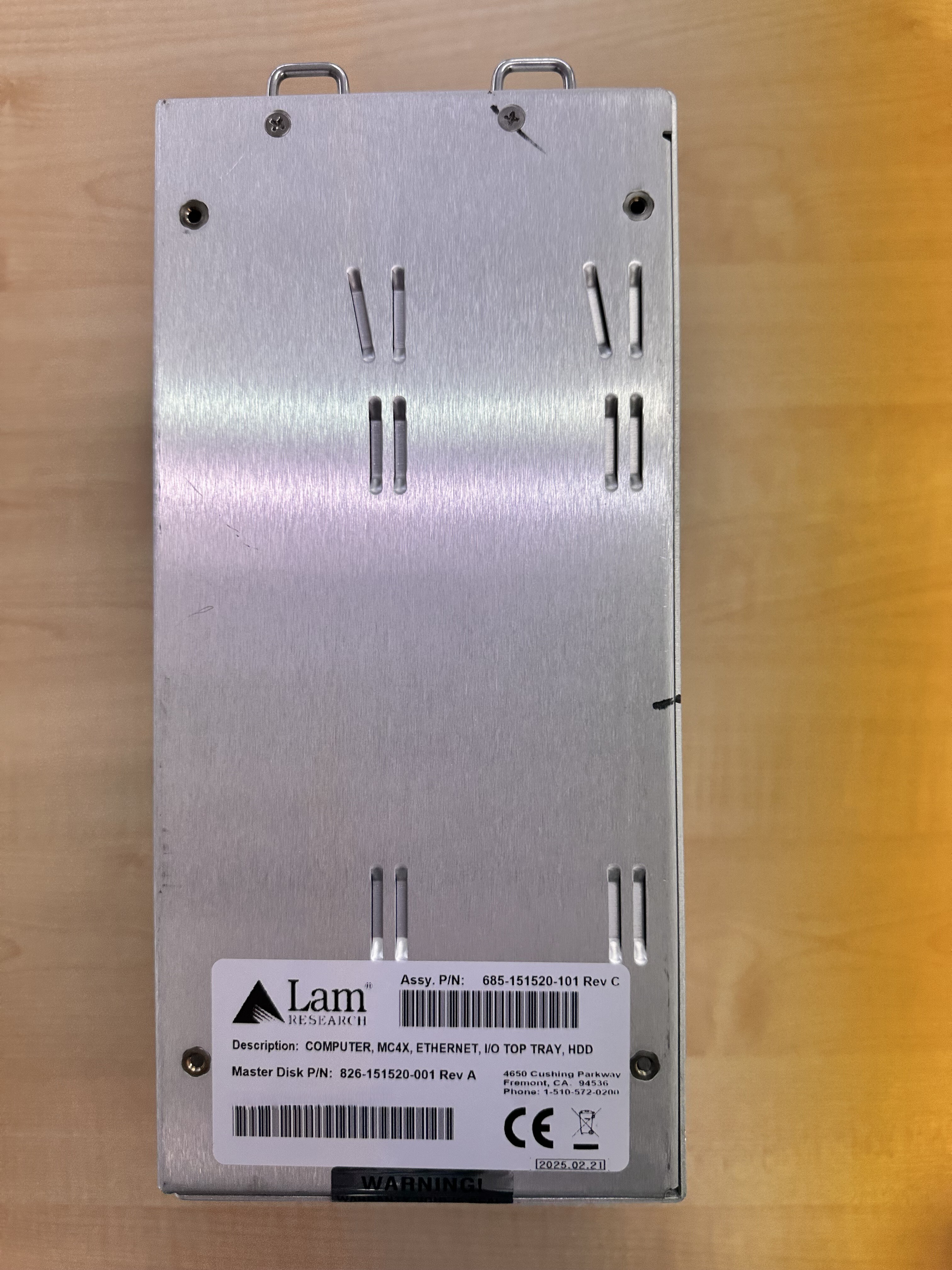 ImportedPhoto.764058079.390546