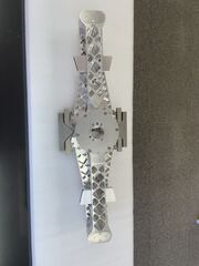 WeChat Image_20230117174838