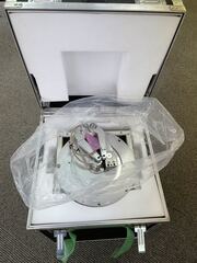 WeChat Image_20230117175310