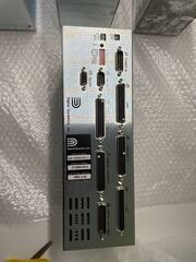 WeChat Image_20230117175341