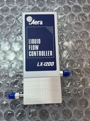 WeChat Image_20230117180322_コピー