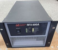 WeChat Image_20230117174936_コピー