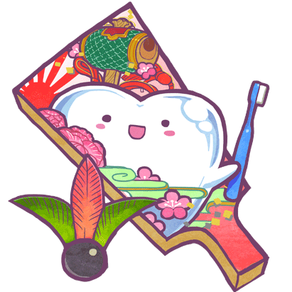 羽子板