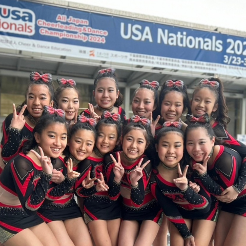 名称未設定のデザイン