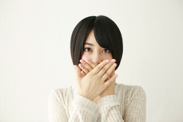 こんな悩みはありませんか?