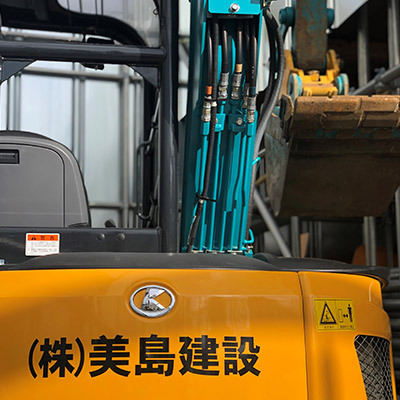 採用担当者からのメッセージ