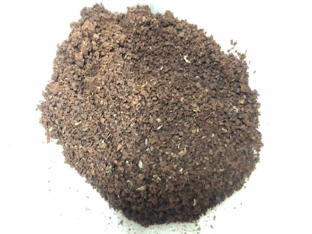 サイト案内_新商品・技術開発