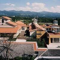 さつき学園