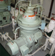 02pulifier_コピー