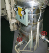 boiler_コピー_コピー