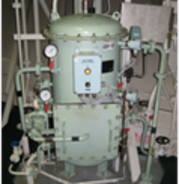 ow_separator_コピー_コピー