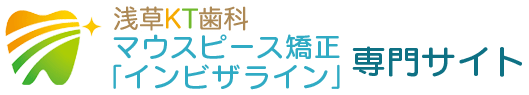 2d604aaa
