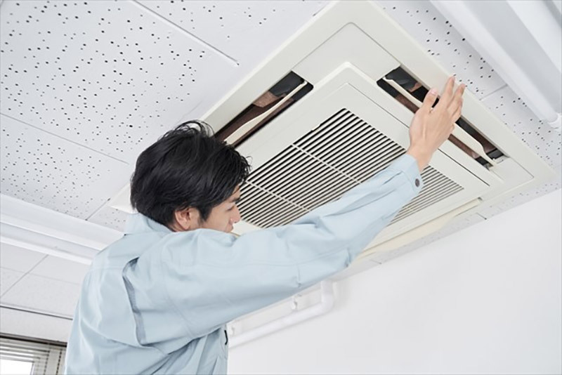 技術力と対応スピードに自信